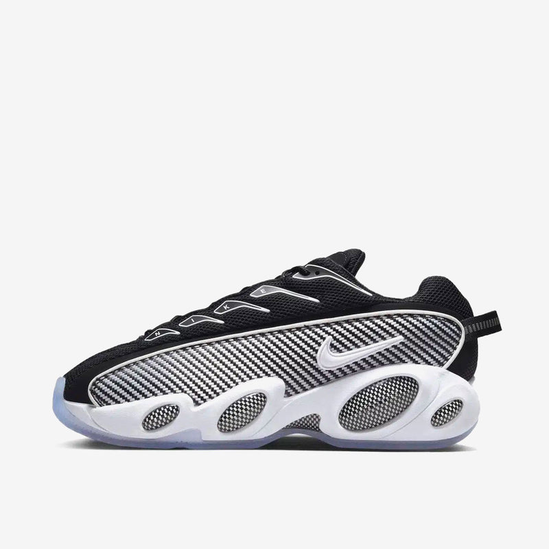 Nike NOCTA Glide Drake Black