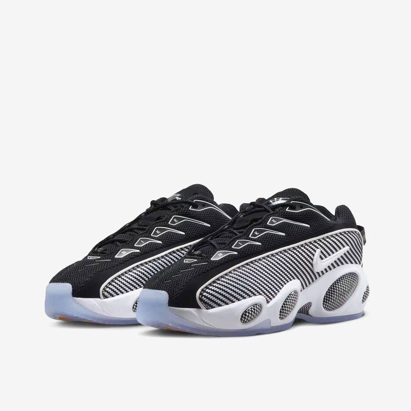 Nike NOCTA Glide Drake Black