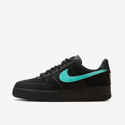 Nike Air Force 1 Low Tiffany & Co. 1837
