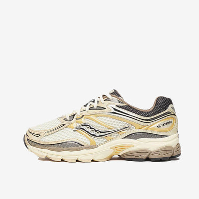 Saucony ProGrid Omni 9 Gold