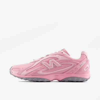 New Balance 204L Pastel Pink