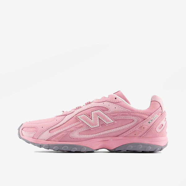 New Balance 204L Pastel Pink
