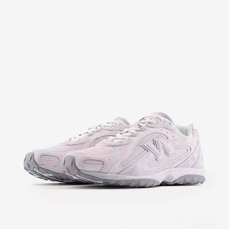 New Balance 204L Natural