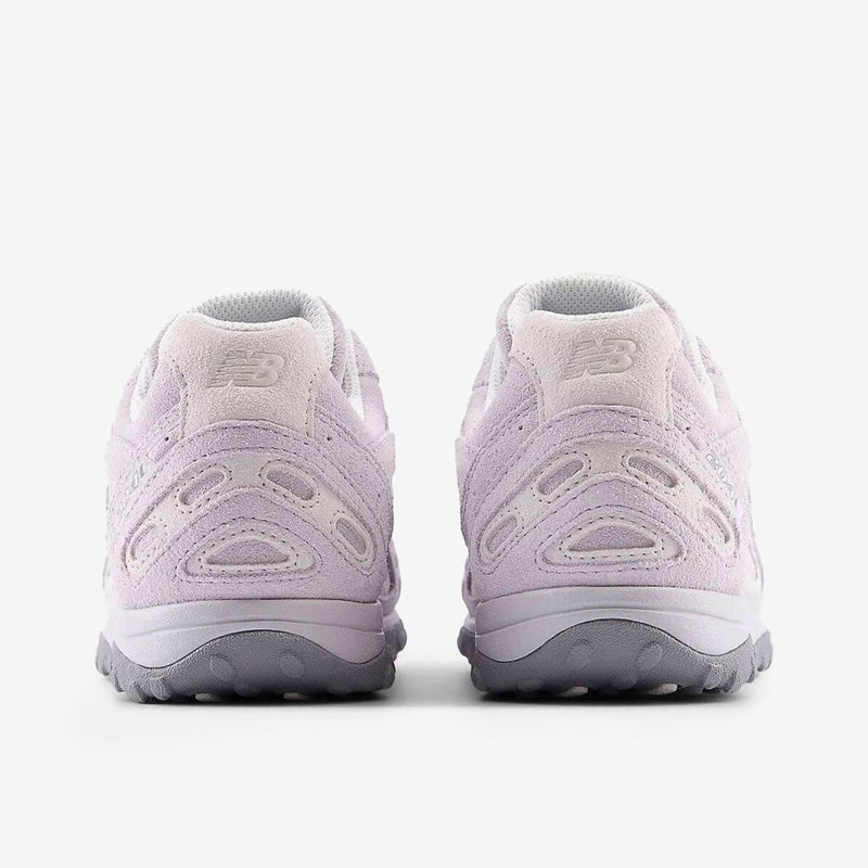 New Balance 204L Natural