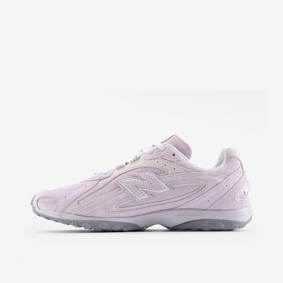New Balance 204L Natural