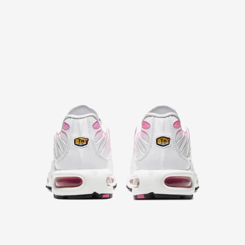 Nike Air Max Plus Pink Fade (Women's)