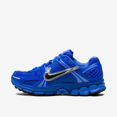 Nike Zoom Vomero 5 Racer Blue (Women's)