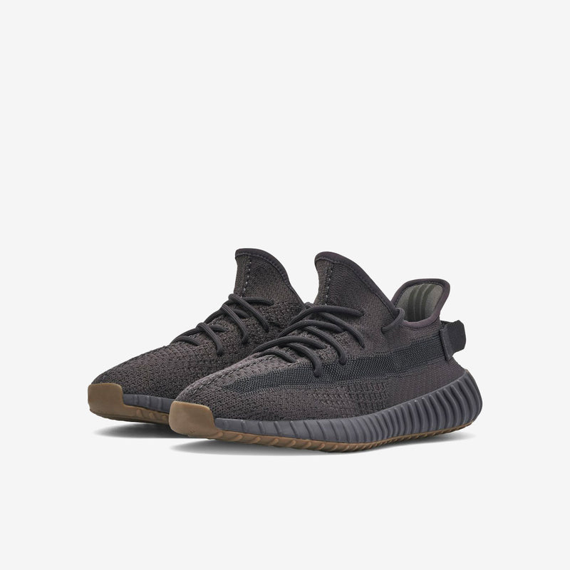 adidas Yeezy Boost 350 V2 Cinder