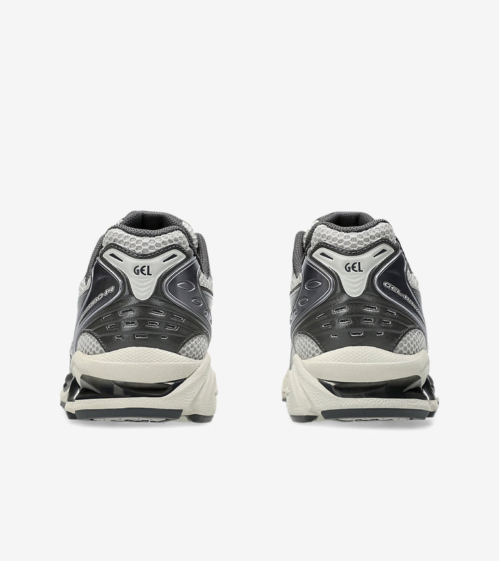 ASICS Gel-Kayano 14 Unlimited Pack Oyster Grey