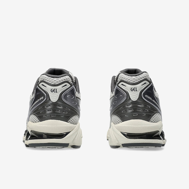 ASICS Gel-Kayano 14 Unlimited Pack Oyster Grey