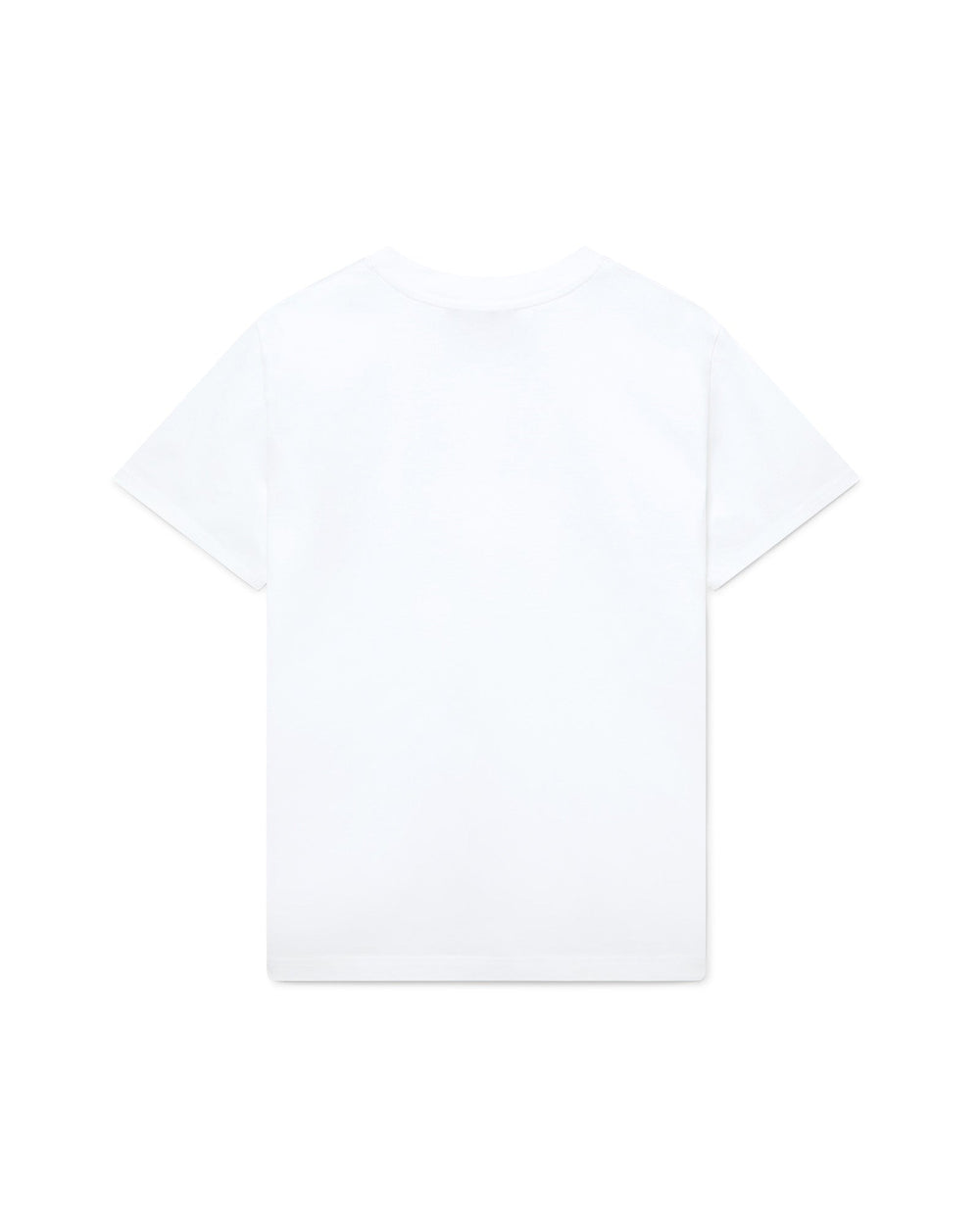 Maison De Reve T-Shirt casablanca (2)