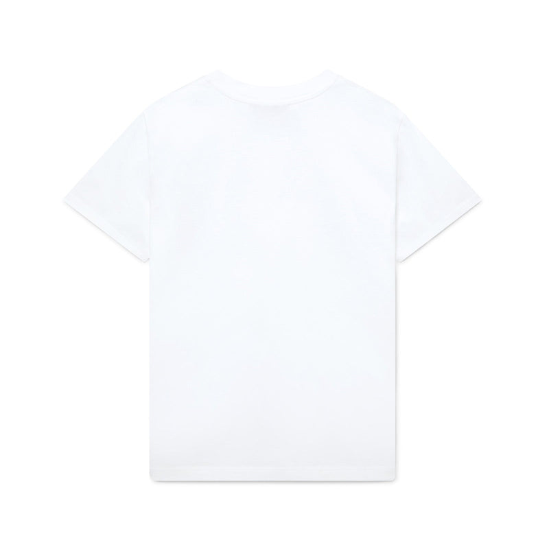 Maison De Reve T-Shirt casablanca (2)