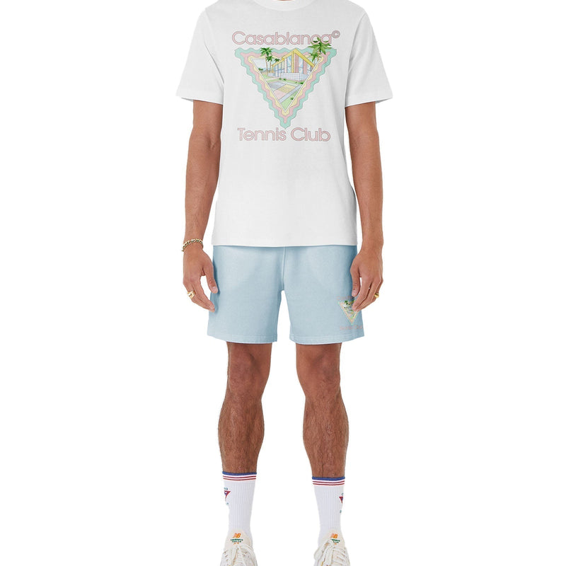 Maison De Reve T-Shirt casablanca (2)