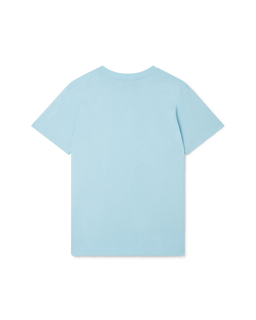 Tennis Club Icon T-Shirt casablanca