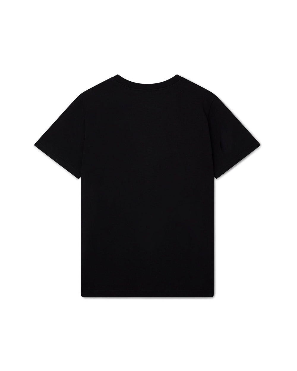 Tennis Club Icon T-Shirt casablanca (2)