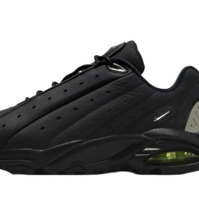 Nike® x Nocta® Air Terra Black
