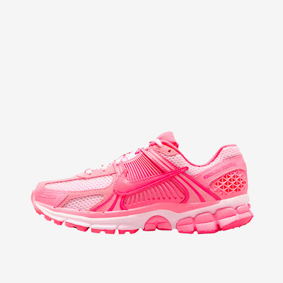 Nike Zoom Vomero 5 Coral Chalk Hot Punch (Women's)
