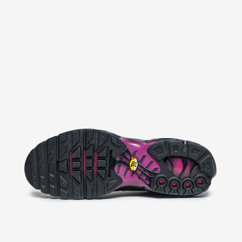 Nike Air Max Plus Black Pink (2023)