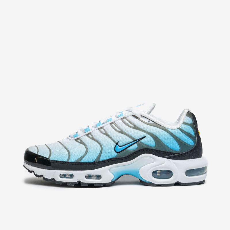 Nike Air Max Plus Baltic Blue