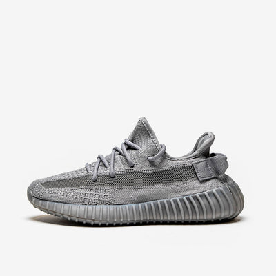 adidas Yeezy Boost 350 V2 Steel Grey