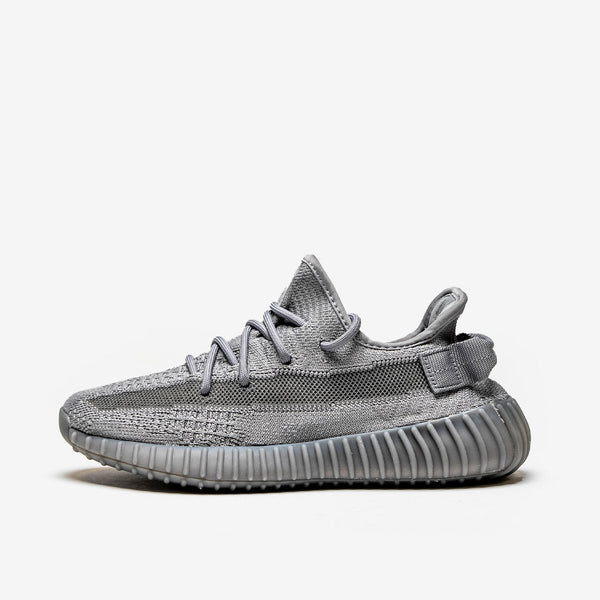 adidas Yeezy Boost 350 V2 Steel Grey