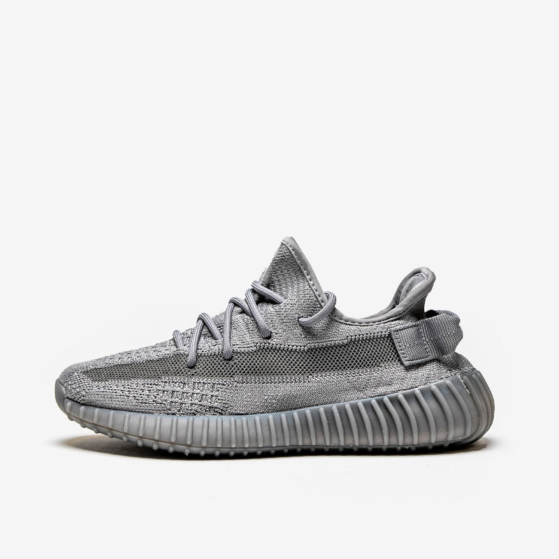 adidas Yeezy Boost 350 V2 Steel Grey