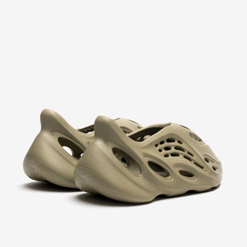 adidas Yeezy Foam RNR Stone Salt