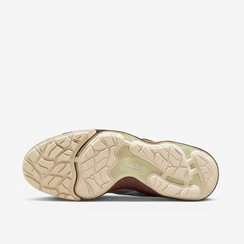 Nike Zoom Field Jaxx Travis Scott Light Chocolate