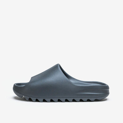 adidas Yeezy Slide Slate Grey