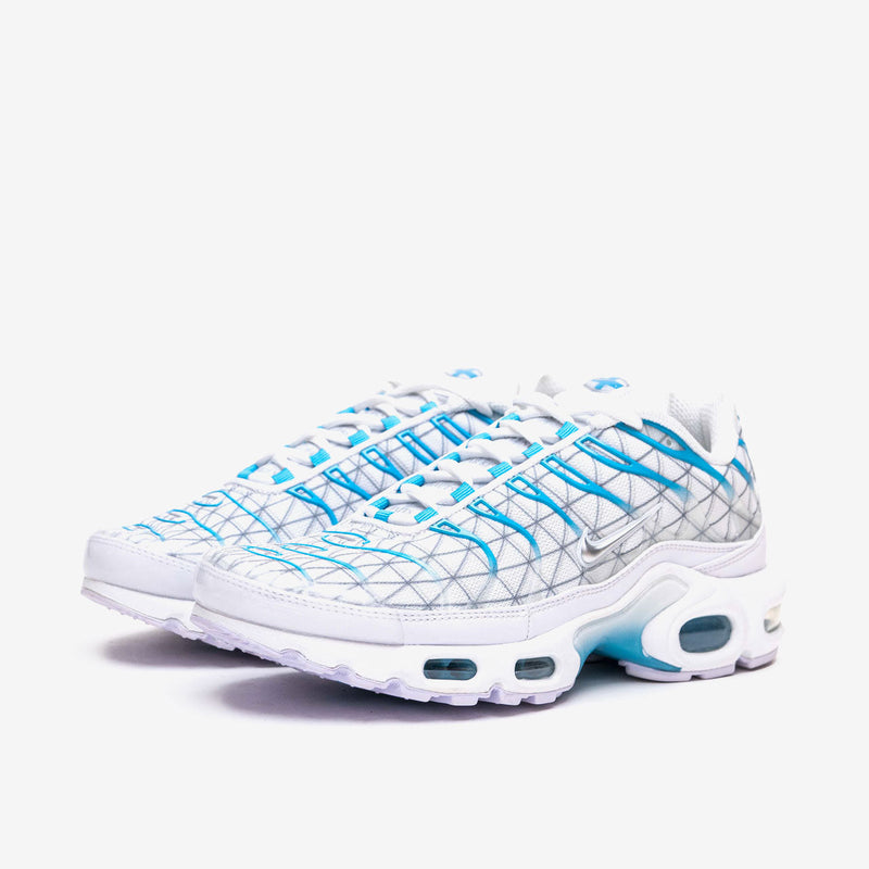 Nike Air Max Plus Marseille