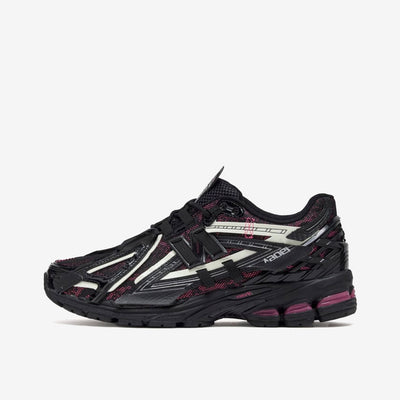 New Balance 1906A Black Pink