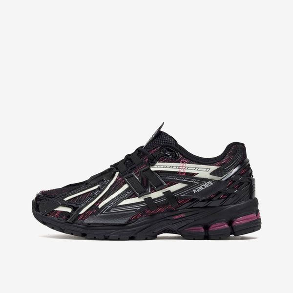 New Balance 1906A Black Pink