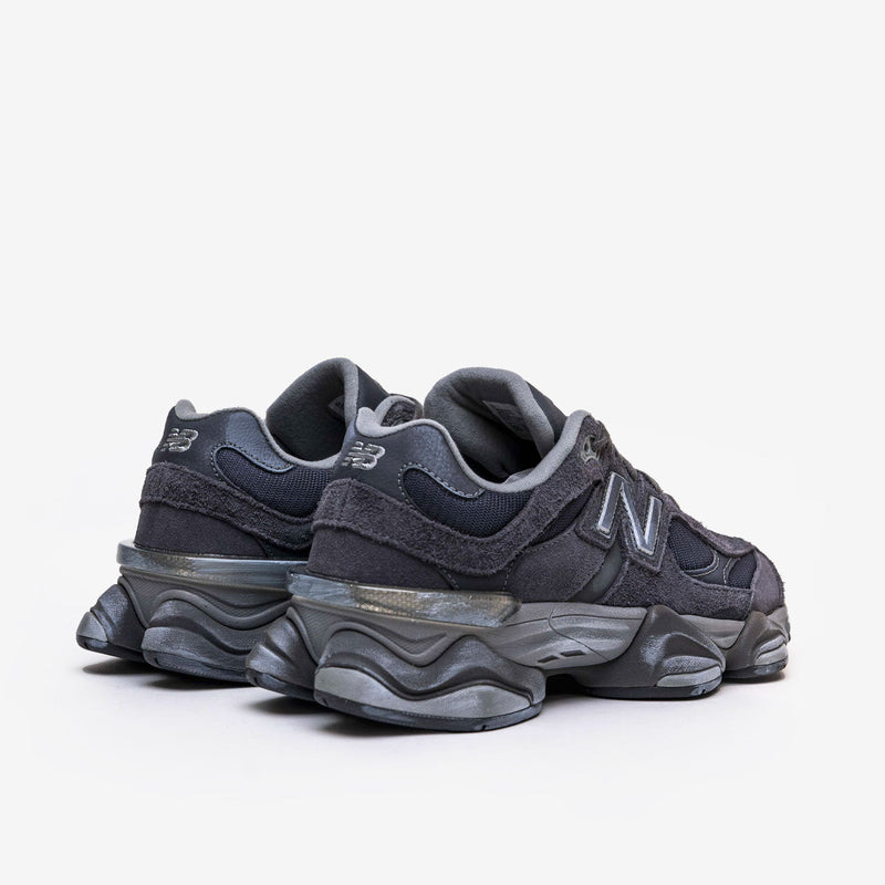 New Balance 9060Magnet