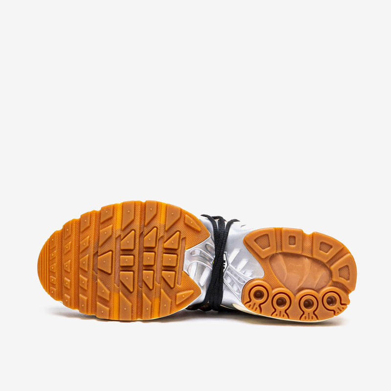 Nike Air Max Plus Longtaitou Festival