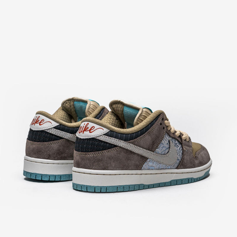 Nike SB Dunk Low Big Money Savings