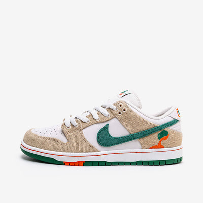 Nike SB Dunk Low Jarritos