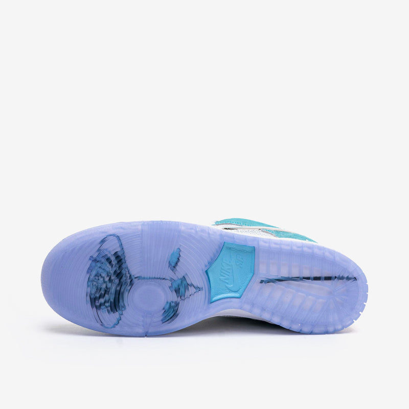 Nike SB Dunk Low April Skateboards
