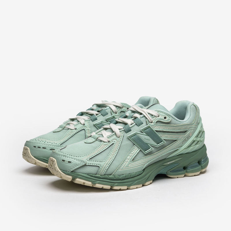 New Balance 1906R Jade Green
