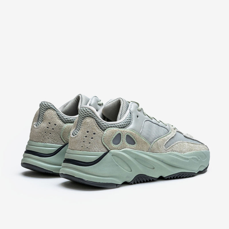 adidas Yeezy Boost 700 Salt (2019/2023)