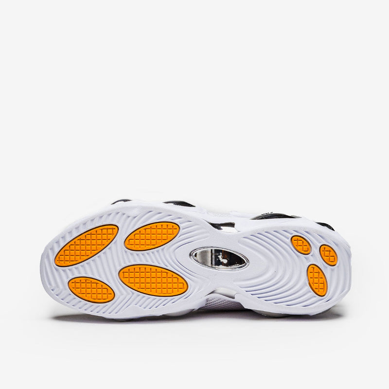 Nike NOCTA Glide Drake White Chrome