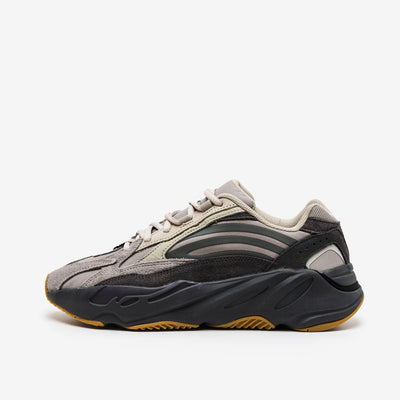 adidas Yeezy Boost 700 V2 Tephra