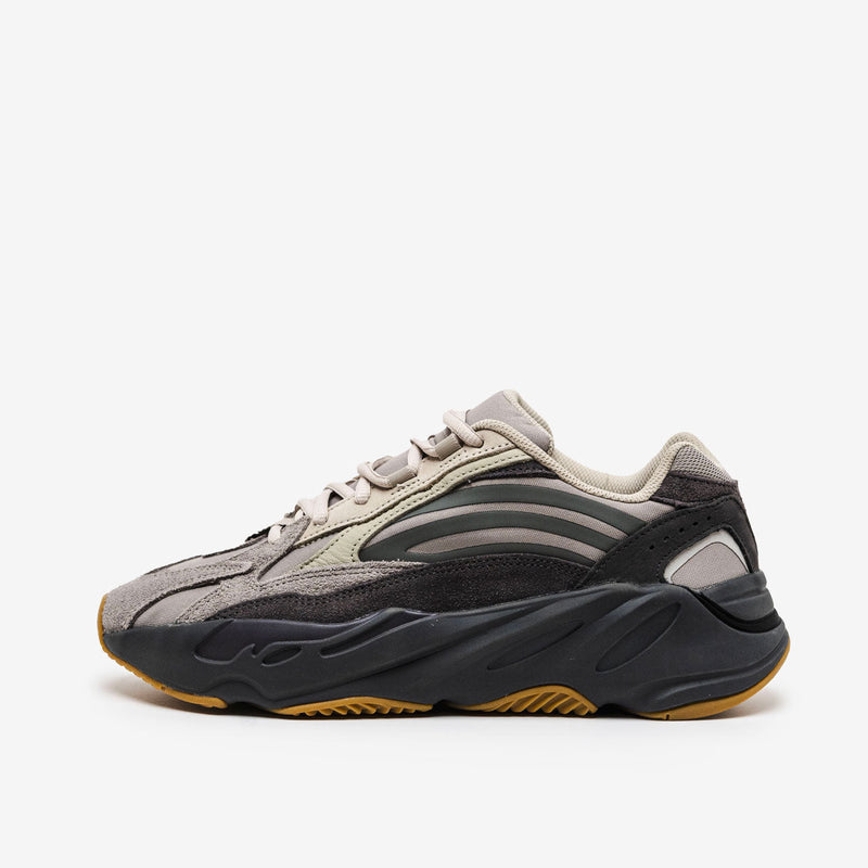 adidas Yeezy Boost 700 V2 Tephra