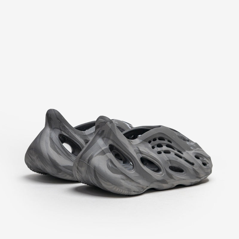 adidas Yeezy Foam RNR MX Granite