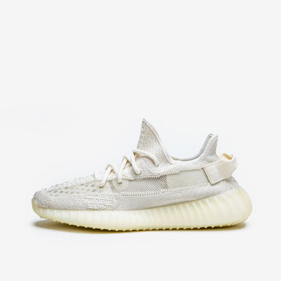 adidas Yeezy Boost 350 V2 Bone