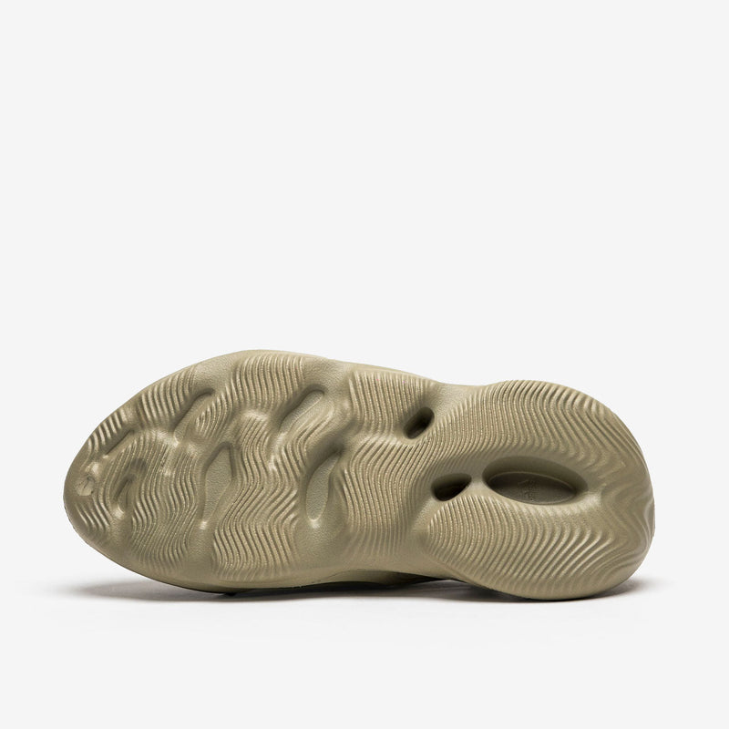 adidas Yeezy Foam RNR Stone Salt