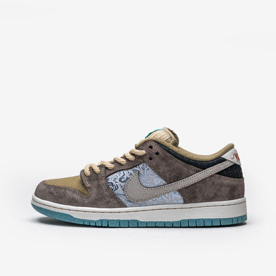 Nike SB Dunk Low Big Money Savings