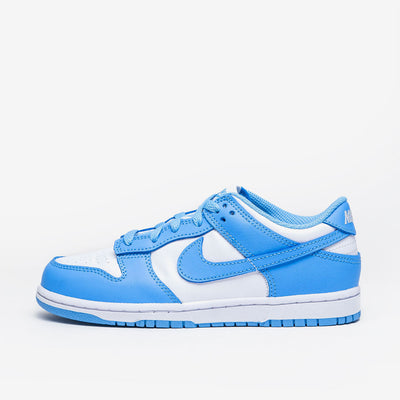 Nike Dunk Low Polar Blue