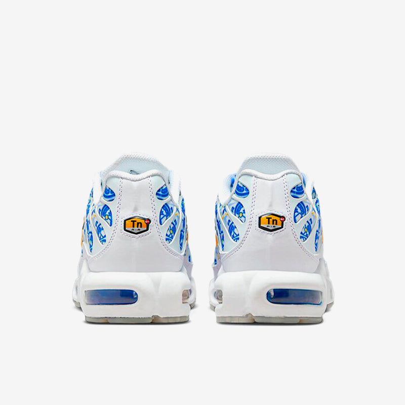 Nike Air Max Plus Lisboa