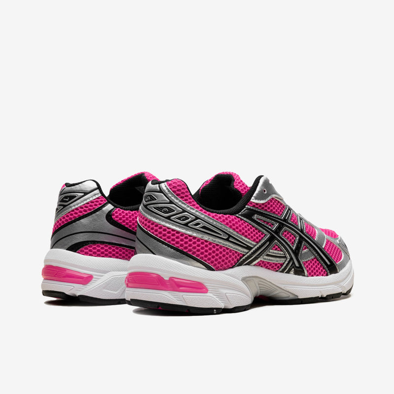 ASICS Gel-1130 Neon Pack Pink (Women's)