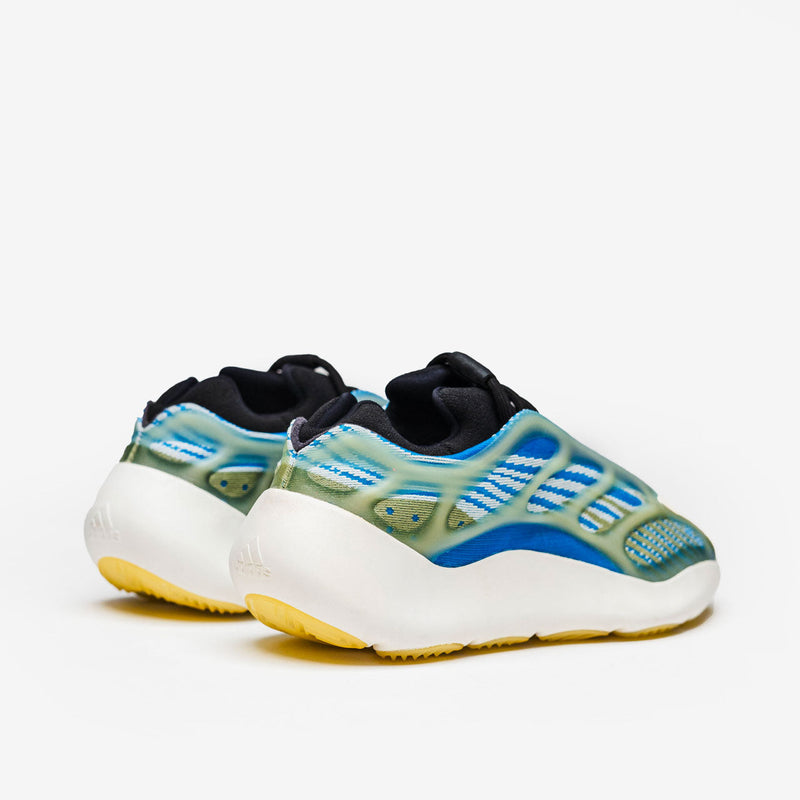 adidas Yeezy 700 V3 Arzareth